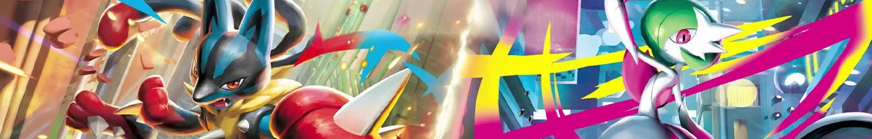 All Pokémon Sets | View All Pokémon TCG Releases