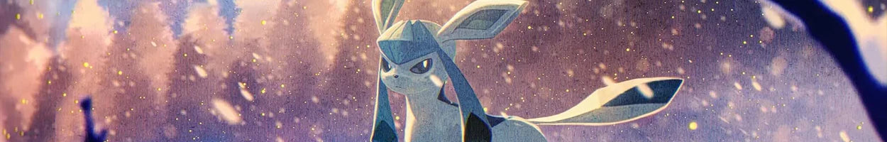 Pokemon - VSTAR Universe