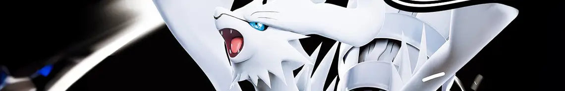 Pokemon - SV11W White Flare