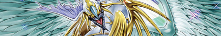 Yu-Gi-Oh! - Structure Decks Logo