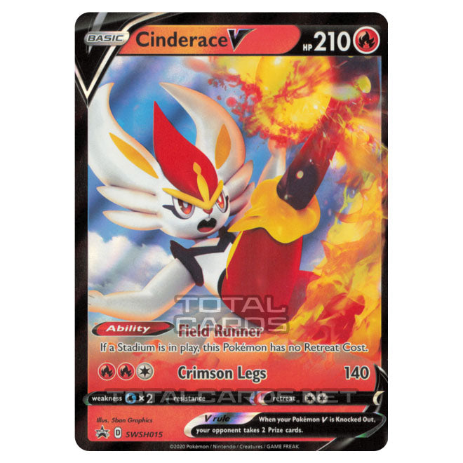 Pokemon Trading Card Game Pokmon TCG Starly - Sword & Shield Black Star Promo Card (Ungraded, Lightly Played) Pokemon Card Pokemon Trading Card Game Pokmon TCG Starly - Sword & Shield Black Star Promo Card (Ungraded, Lightly Played) Pokemon Card