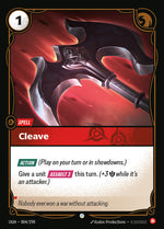 Riftbound: League of Legends Full Card List Revealed!