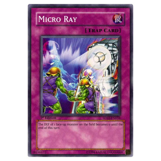 yugioh structure deck machine re volt Amazon.com: YuGiOh Machine Re-Volt 1st Edition Structure Deck