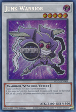 Battles of Legend Monster Mayhem FULL Card List Revealed!