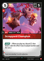 chansey pokemon card first edition Chansey · Base Set First Edition #3 (Shadowless)