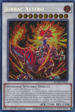 Battles of Legend Monster Mayhem FULL Card List Revealed! Battles of Legend Monster Mayhem FULL Card List Revealed!