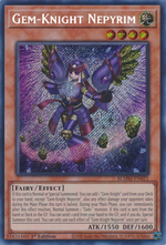 Battles of Legend Monster Mayhem FULL Card List Revealed! Battles of Legend Monster Mayhem FULL Card List Revealed!