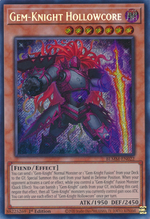 Battles of Legend Monster Mayhem FULL Card List Revealed!