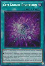 Battles of Legend Monster Mayhem FULL Card List Revealed!