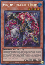 1st edition yugioh booster box Yu-Gi-Oh!