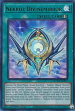 Battles of Legend Monster Mayhem FULL Card List Revealed!
