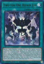 Battles of Legend Monster Mayhem FULL Card List Revealed! Battles of Legend Monster Mayhem FULL Card List Revealed!