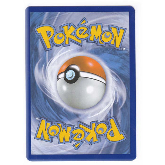 Pokemon - XY Primal Clash - Huntail - 50/160