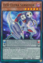 1st edition yugioh booster box Yu-Gi-Oh Burst Protocol 1st Edition Booster Box