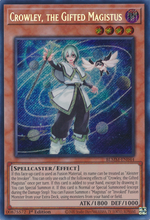 Image 57