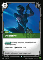 Riftbound: League of Legends Full Card List Revealed! Riftbound: League of Legends Full Card List Revealed!