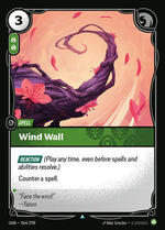 Riftbound: League of Legends Full Card List Revealed! Riftbound: League of Legends Full Card List Revealed!