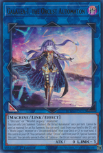 Battles of Legend Monster Mayhem FULL Card List Revealed! Battles of Legend Monster Mayhem FULL Card List Revealed!
