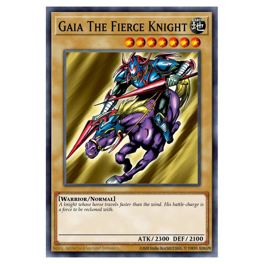 yugioh gaia the fierce knight deck Yu-Gi-Oh! - Starter Deck - Yugi Evolution