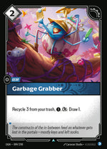 Riftbound: League of Legends Full Card List Revealed! Riftbound: League of Legends Full Card List Revealed!