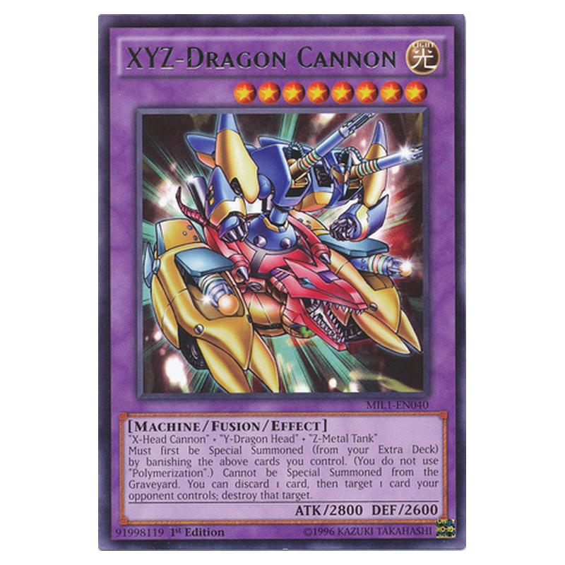 Cartes Yugioh scellées | Dragon Noir aux Yeux Rouges Millennium Secret Cartes Yugioh scellées | Dragon Noir aux Yeux Rouges Millennium Secret
