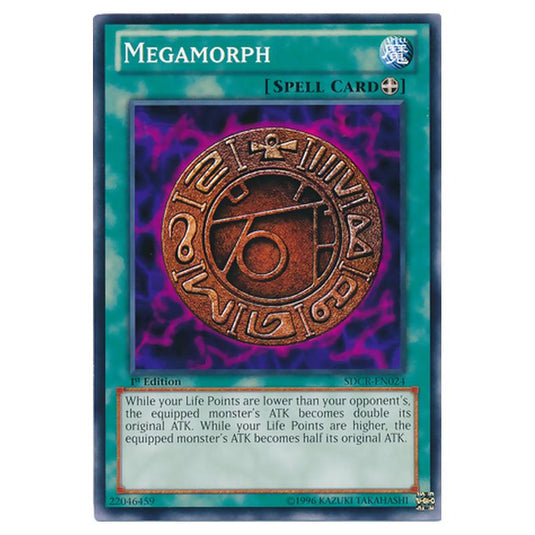 yugioh cyber revolution structure deck Yu-Gi-Oh! - Cyber Dragon Revolution Structure Deck