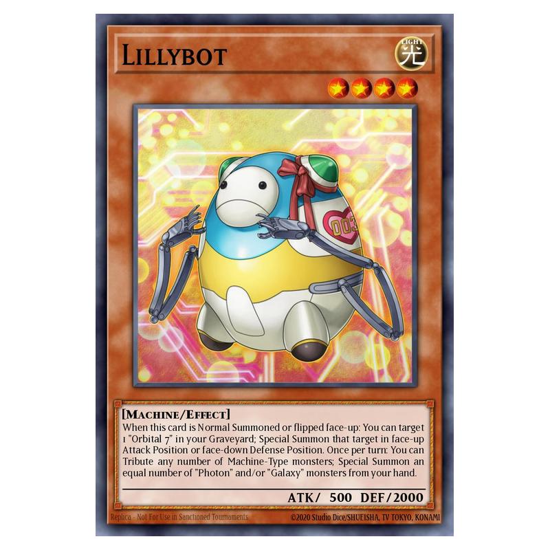 clock card yugioh Cyberse Dragon - MP19-EN180 Rare then Fusion Summon that Fusion Monster from your Extra Deck Clockwork | Yu-Gi-Oh! Wiki |