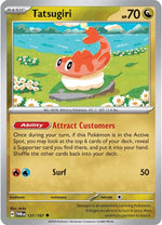 pokemon.card binder Pokemon Classic Gameboy Art 9-Pocket TCG Leather Card Binder – Kado Supplies main image 1