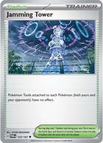 Image 153