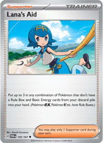 pokemon cards hidden fates card list Pokemon Trading Card Game Trainers Toolkit Box 2023 (290-85239) main image 1
