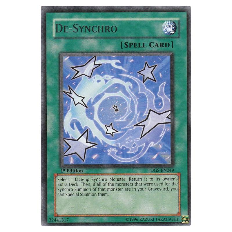 value cards pokemon Amazon.com: Yugioh GX CCG The Duelist Genesis Special Edition Pack [Toy]  [Toy] : Toys & Games