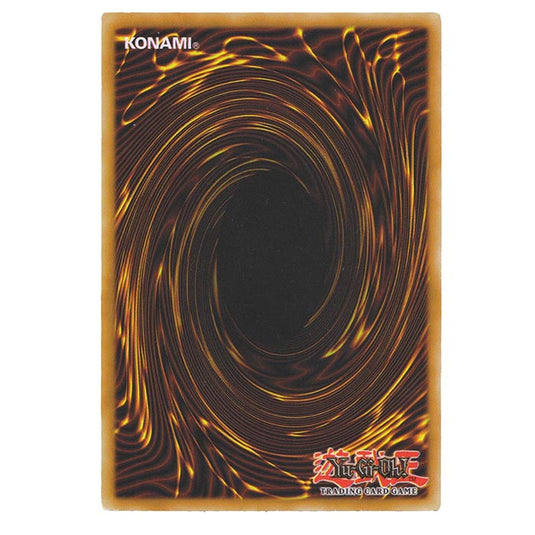 Yu-Gi-Oh! - Battle Pack 3 - Fencing Fire Ferret - 107/237