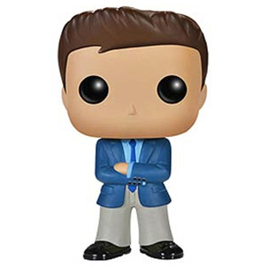 Funko POP! - Arrested Development - #113 Michael Bluth Figure