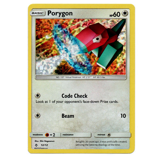 2019 mcdonald's pokemon cards Lapras 5/12 - - Promo Are these 2019 McDonald's Pokmon