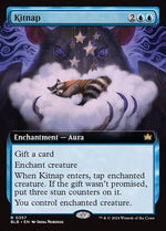 mtg bonus cards Amazon.com: Magic: The Gathering TCG - Secret Lair Ultimate Bonus Card Pack main image 0