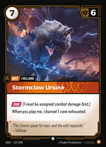 Riftbound: League of Legends Full Card List Revealed!