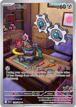 Image 138