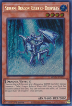 Image 142