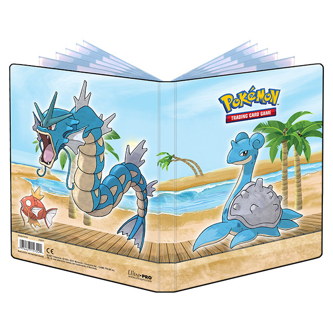 Card Sleeves Binder 40 Ultra PRO 4-Pocket Platinum Series Sleeves For Large Cards, Postcards & Pokmon Collectibles 4x6 Photo Sleeves Card Sleeves Binder 40 Ultra PRO 4-Pocket Platinum Series Sleeves For Large Cards, Postcards & Pokmon Collectibles 4x6 Photo Sleeves