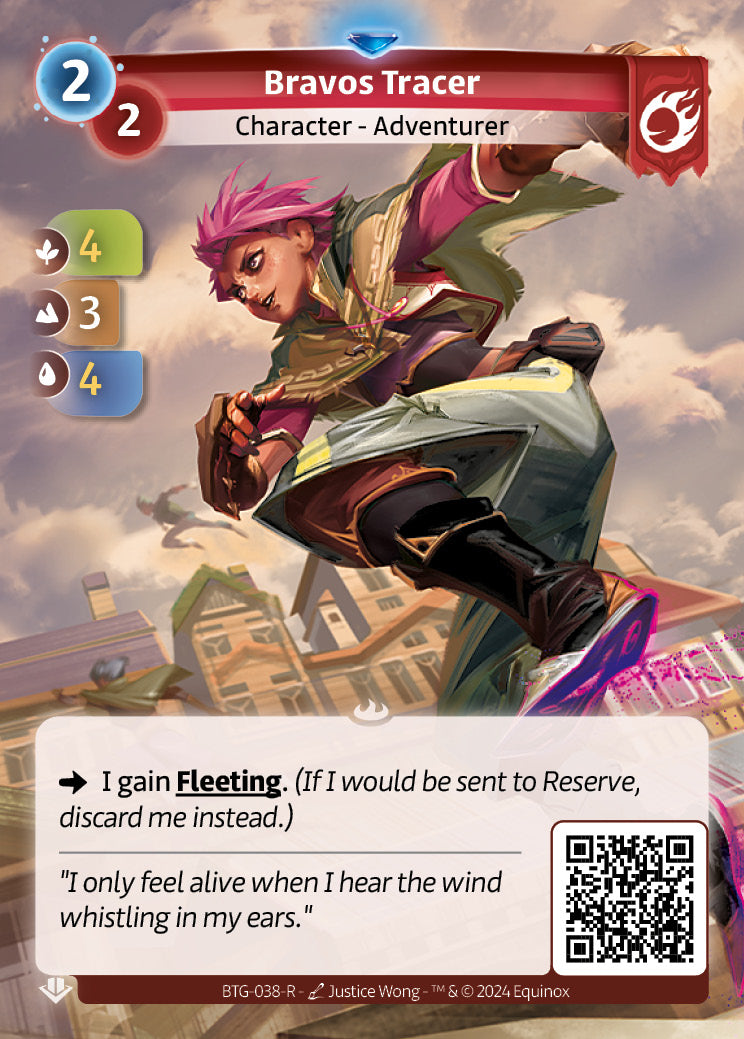 Frequently Asked Questions about the Altered TCG