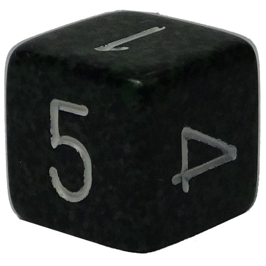 Chessex - Speckled 16mm D6 - Recon