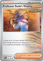 Pokemon Trainer's Toolkit 2024 Card List REVEALED! Pokemon Trainer's Toolkit 2024 Card List REVEALED!