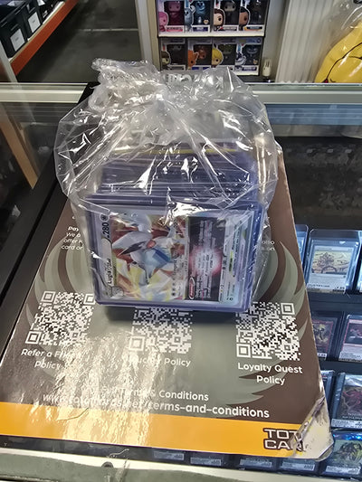 We Buy Any Cards We Buy Any Cards