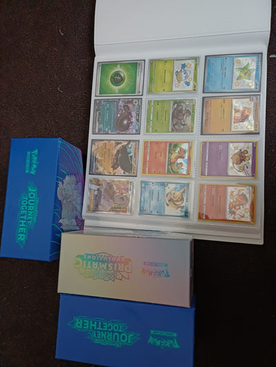 yugioh card foil types Amazon.com: 25 Assorted YuGiOh Foil Rares Cards! All Foil Cards! : Toys &  Games
