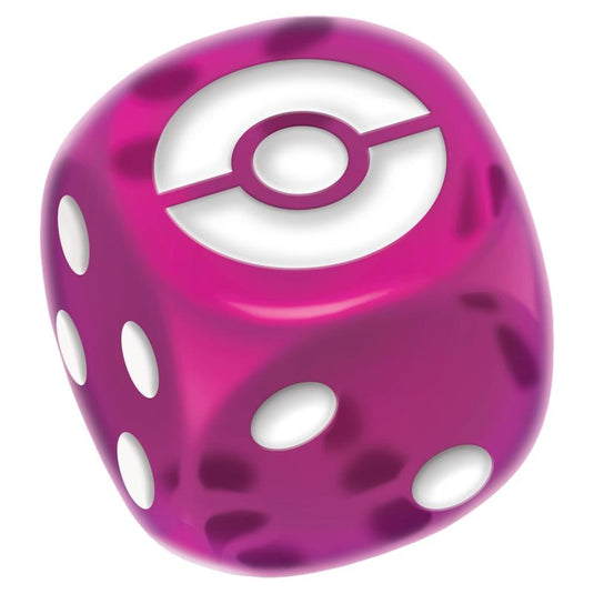 Pokemon - 2025 Trainer's Toolkit