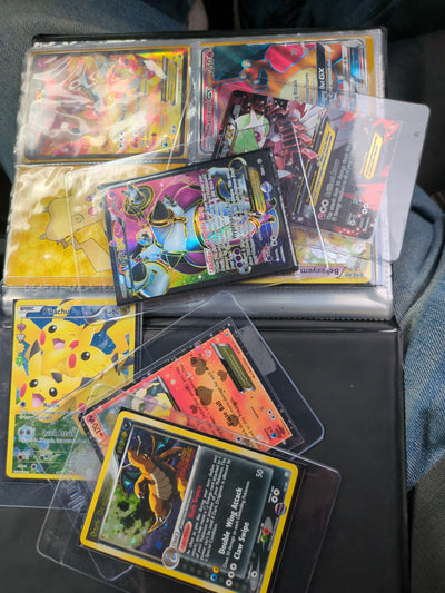 diancie ex pokemon card value Diancie EX XY43 Holo Rare Black Star Promo Pokemon Card Near Mint main image 0