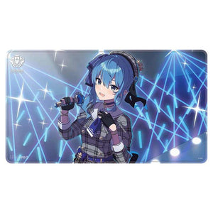 View all Hololive Official Card Game - Playmats