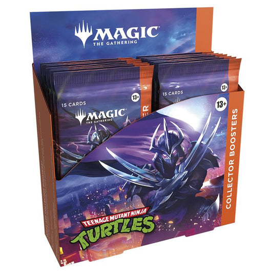 Buy Magic The Gathering Booster Boxes - Shop The Cheapest MTG Boxes Buy Magic The Gathering Booster Boxes - Shop The Cheapest MTG Boxes