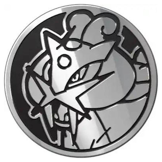 Pokemon - 2 Pack Blister - Raikou