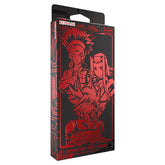 YU　② Yoshimura Fender Eliminator Kit Kawasaki ZX-6R 2019-25 – Yoshimura